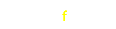 67f.com